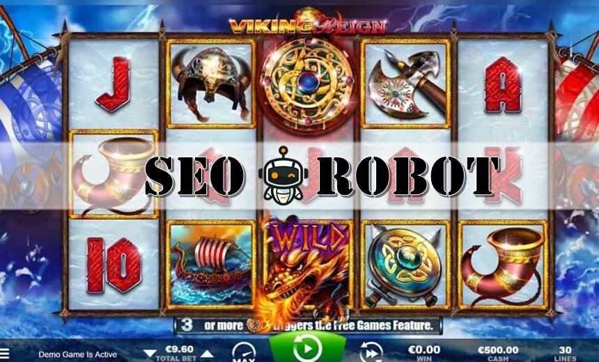 Langkah-Langkah Buat Pemula Yang Ingin Deposit Uang Asli Di Situs Slot Online