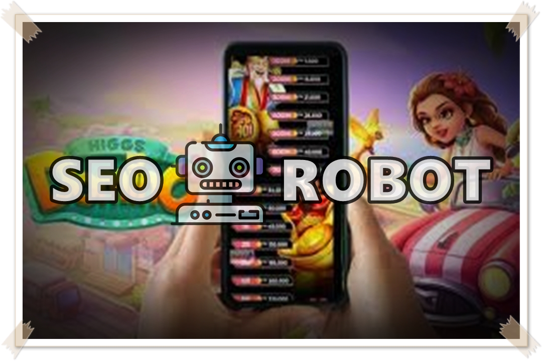 Rekomendasi Terbaru Provider Agen Slot Gacor Online