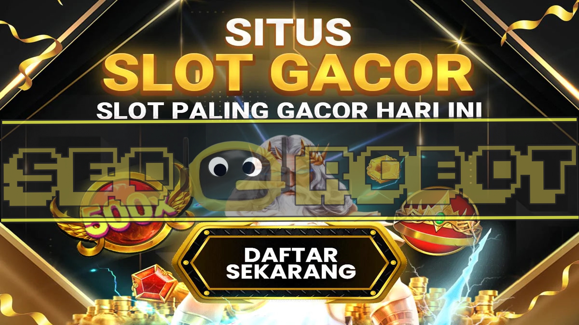 Spade Gaming, Provider Game Slot Online Gacor Hari Ini